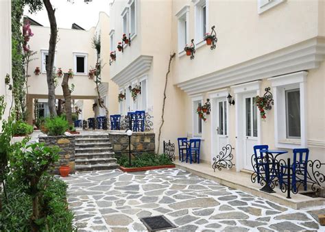 Bodrum, cactus fleur beach club 13.4 km uzaklıkta. CACTUS FLEUR BEACH & AQUA PARK - 1 A Travel turistička ...