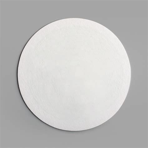 Drink Coasters Plain White Pack Of 250 Printed Hotel Supplies