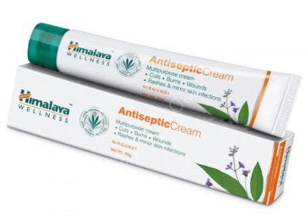 These fungi thrive on warm and moist areas found in skin. Pin by India Ayurveda on Indian Ayurveda Online ...