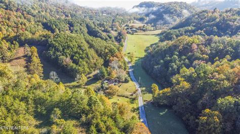 Tazewell, Claiborne County, TN for sale Property ID: 418038610 | LandWatch