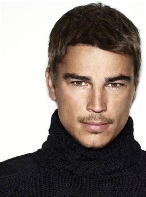 Pin By Chelle Belle On Famous Male Faces Josh Hartnett How To Look