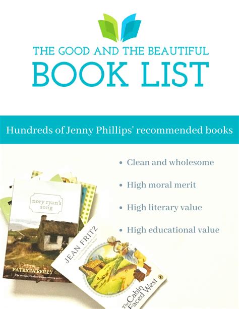 #booklist #booksforkids #kindergarten #firstgrade #secondgrade. Book List : The Good and the Beautiful