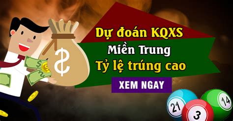 Cơ cấu thưởng của xổ số miền trung gồm 18 lô (18 lần quay số), giải đặc biệt 2.000.000.000 vnđ / vé 6 chữ số loại 10.000đ. XS miền Trung thứ 2 ngày 29/07-Xổ số miền Trung thứ 2 hàng ...