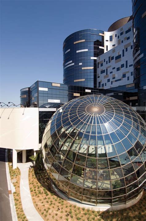 We did not find results for: #architecture Winnie Palmer Hospital Orlando | For The ...