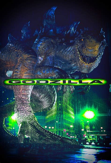 Godzilla Screenplays By Karen Siess Goodreads