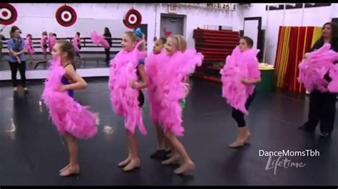Venta Dance Moms Season 2 Episode 9 Full Episode Dailymotion En Stock
