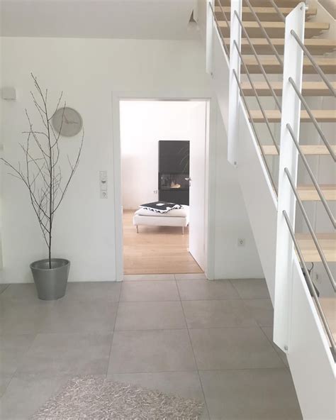 Rangliste der top flur fliesen. Willkommen 💕🏡. (Fliesen 💁🏻@fliesenmax.de,Bezeichnung:Pearl ...