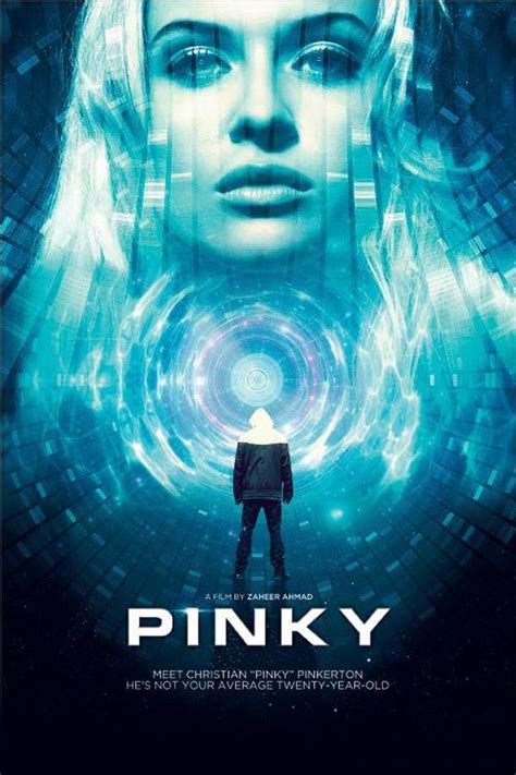 pinky 2022 posters — the movie database tmdb