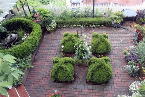 We are a home and garden center and nursery; Gardens With a View on Lookout Mountain | Garden design ...
