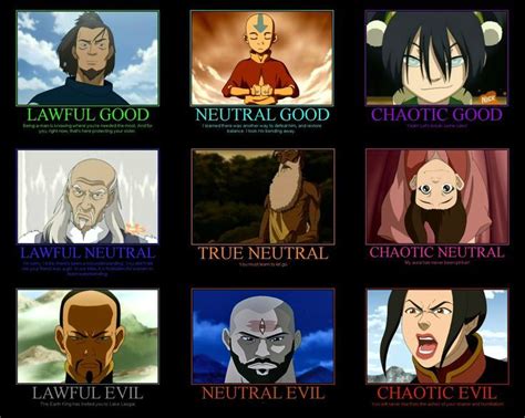 The Last Airbender Character Names The Sokka Detail That Bothers