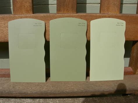 Best Exterior Paint With Primer - Best Latex Primer For Pressure Treated Wood