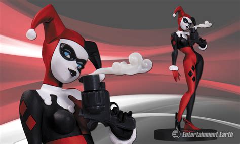 Bruce Timms Style Comes To Life In Designer Series Harley