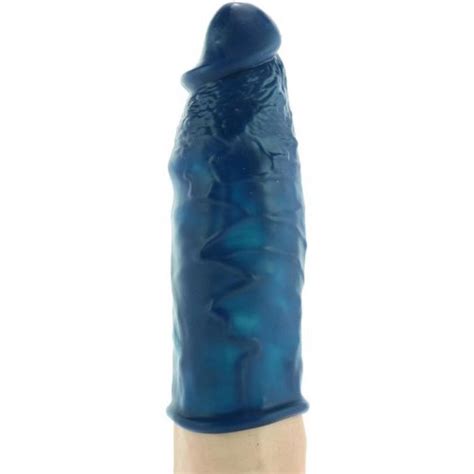 The Greatest Penis Extender Blue 6 Sex Toys And Adult Novelties