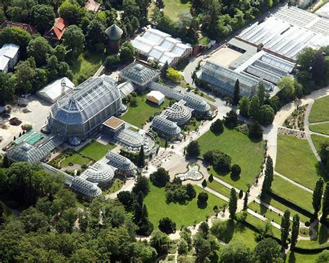 We did not find results for: GardensOnline: Berlin Botanischer Garten | Gardens Of The ...