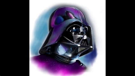 We did not find results for: Procreate, tattoo darth vader de starwars - YouTube