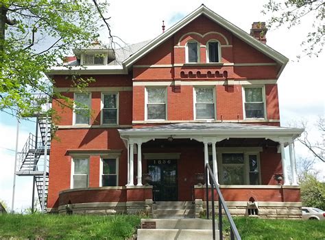 Shelter children's rehabilitation centre, fondly known as simba village was founded in 1997. Emergency Shelter - Bethany House Services
