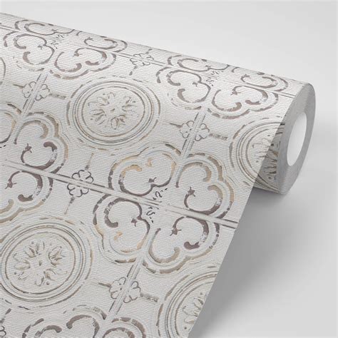 Maybe you would like to learn more about one of these? Pin on Wallpaper