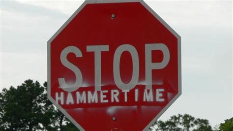 10 Stop Signs With Song Lyric Graffiti Mental Floss