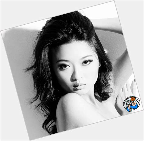 Jamie Ang Official Site For Woman Crush Wednesday Wcw