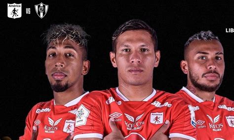 Consulta todos los datos de la copa libertadores 2021 con resultados, calendario, clasificación, estadísticas y rankings en as.com. América de Cali debuta en la Copa Libertadores 2021