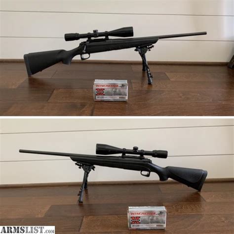 Armslist For Sale Remington 770 30 06 Comes W Detachable Magazine