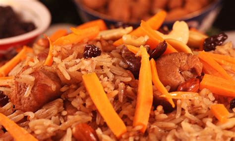 Søg på navne, telefonnumre og adresser. Kabuli Pulao: Pride of the North - DAWN.COM