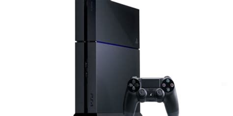 Gamestop's recent short squeeze from $18 to $45 has stalled. GameStop Sells Entire PS4 Launch Stock, Still Needs to ...