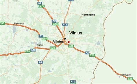 We did not find results for: Vilnius Location Guide