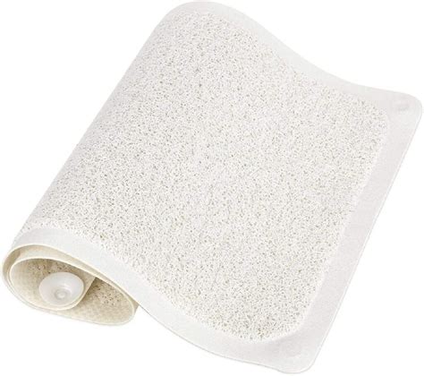 Best Non Slip Shower Mat For Senior Peoples The Senior Tips