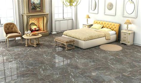 Welcome to our primary bedrooms with tile flooring. Beautiful Floor Tiles Design Pictures Amazing For Bedroom ...