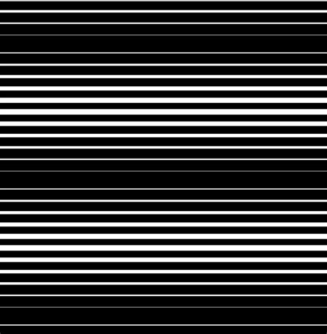Example copy < h1 > operating system </ h1 > < h2 > mac os </ h2 > < p > a personal computer operating system developed and marketed by apple inc. Design 1 2D Elements and Principles of Design: LINE