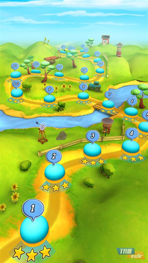 On thehotgames.com you can play hot free online games, we have the best online game selection and offers the most fun experience to play alone or with friends. Animal Escape Free İndir - Android için Koşu Oyunu (Mobil ...