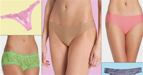 The 15 Best Womens Underwear And Reviews 2017