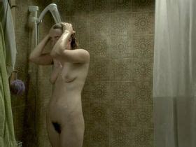 Nude Video Celebs Katarzyna Koleczek Nude May I Kill U 2012