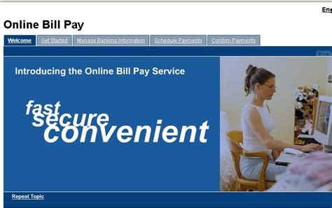 It only takes a few minutes to sears credit card pay bill, if you have a complete idea of how to do it.so, if you do, good, but if you don't, our guide will help you. Amazon Credit Card Bill Pay
