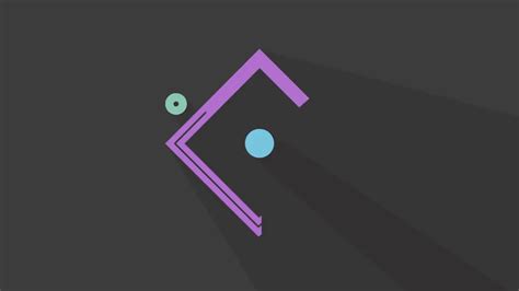 After Effects 2d Motion Graphics Ferisgraphics