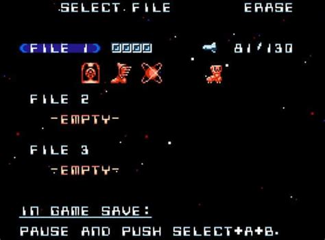 fan made metroid prequel metroid rogue dawn captures the 8 bit feel of the original