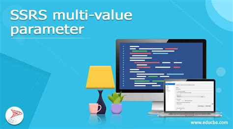 SSRS Multi Value Parameter Guide On SSRS Multi Value Parameter