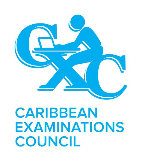 Cxc Caribbean Association Of Banks