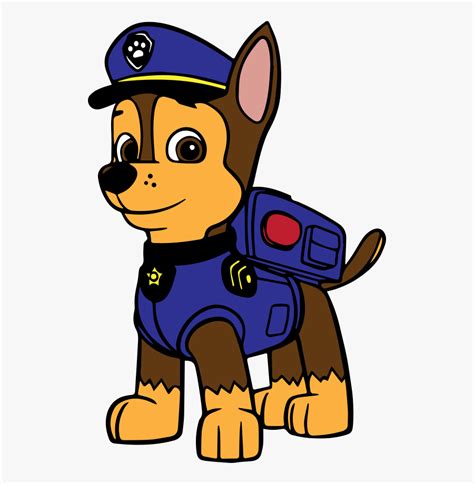 Movies Personal Use Pawpatrol Chase Chase Paw Patrol Free