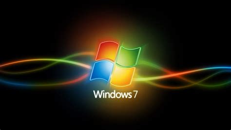 Windows 7 Wallpapers 1600x900 Group 91