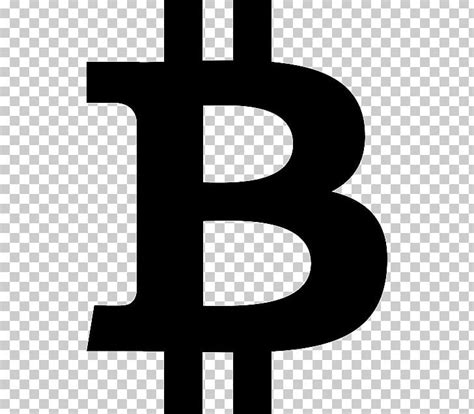 Bitcoin Symbol Bitcoin Symbol 3d 3ds By Far The Most Commonly Used