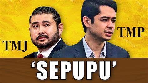 Orang kelantan melayu paling bijak di malaysia. BROTHERHOOD' PERTALIAN DARAH KERABAT DIRAJA JOHOR, PAHANG ...