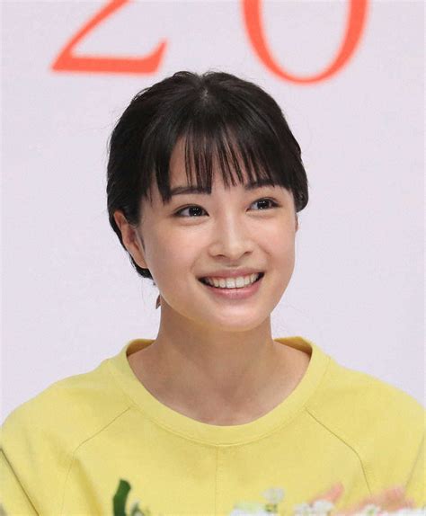 Search for text in url. 広瀬すず 吉永小百合との初共演に「凄く光栄」「ビビりながら ...