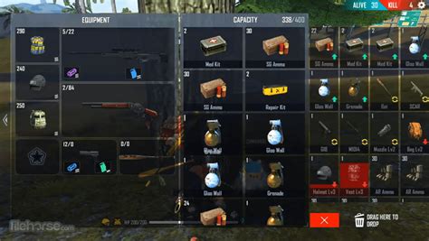 Download free fire (gameloop) 11.16777.224 for windows for free, without any viruses, from uptodown. Free Fire for PC Download (2020 Latest) for Windows 10, 8, 7