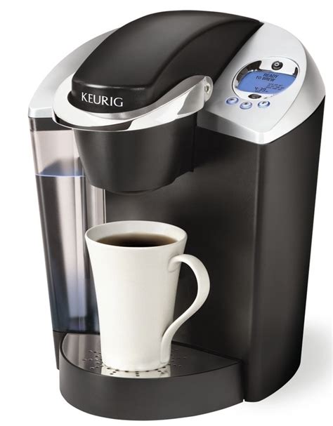 This clever machine brews an exceptionally tasty your coffee will taste fresher and future deep cleaning will be a breeze if you maintain your keurig by washing the removal parts of the machine on a weekly basis. 26 Clever Cleaning Tips You'll Love | TipHero