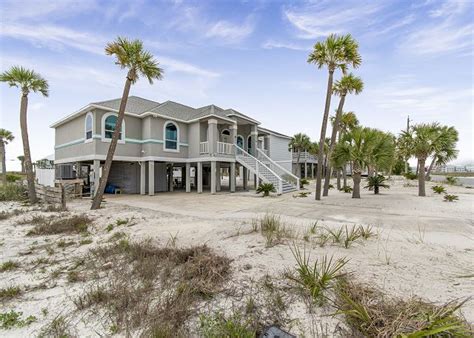 navarre fl united states paradise on white sands blue moon vacation rentals