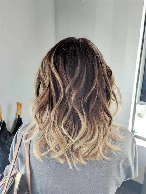 Https://wstravely.com/hairstyle/bohemian Hairstyle For Medium Hair