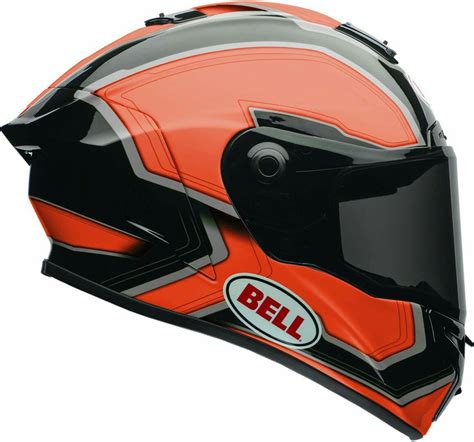 Looking for a good deal on motorcycle jacket? Pin on Motorcycle