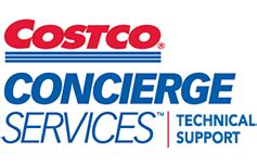 Costco member discount is subject to eligibility and underwriting criteria. Concierge Services | Costco